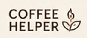 Coffee Helper